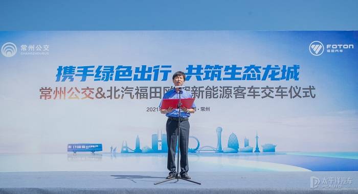 自动保存_shijiazhuang01