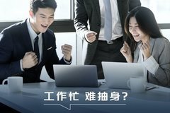 以心交心 长安汽车“新服务”打造更加愉悦的新体验