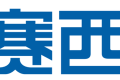 打破傳統(tǒng)·突破邊界,德賽西威“創(chuàng)領(lǐng)智行”煥新升級