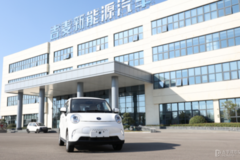 凌寶全新升級(jí)，新車2022款BOX數(shù)據(jù)曝光預(yù)定熱搜