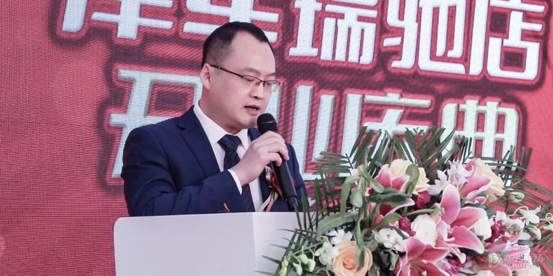 自动保存_tianjin02