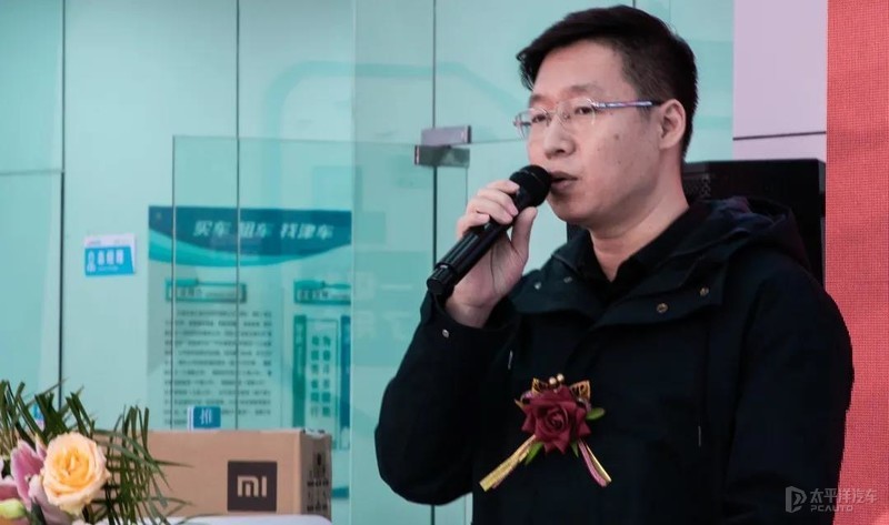 自动保存_tianjin02