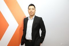 太平洋汽车网专访 广州龙星行 销售总监 石维祖