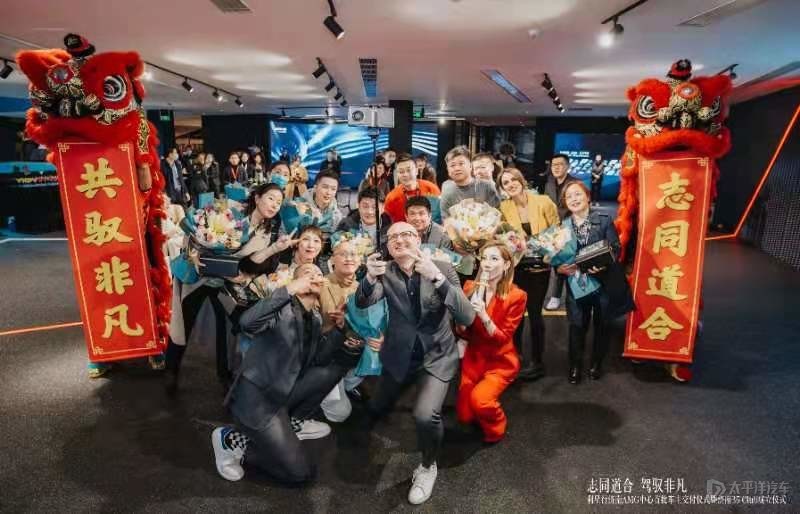 自动保存_liuyanxia2