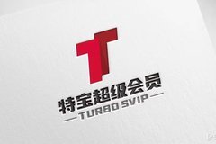 特斯拉二手車人達(dá)人專訪 特寶新能源汽車公司創(chuàng)始人蔡遠(yuǎn)娜
