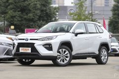 因存低速熄火隱患 豐田國(guó)內(nèi)召回近90萬(wàn)輛車(chē)型
