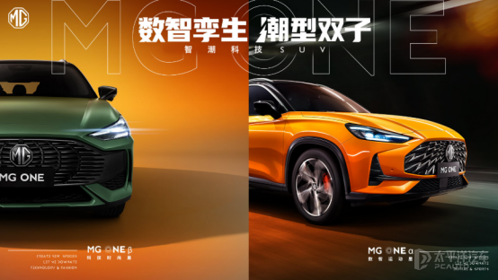 自动保存_shijiazhuang01