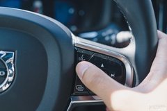 沃爾沃維修保養貴嗎？來看看沃爾沃XC60車主怎么說