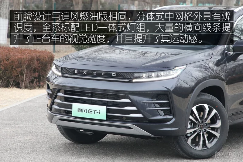 自动保存_zhangyan6