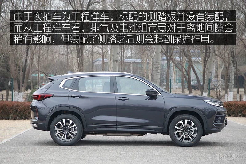 自动保存_zhangyan6