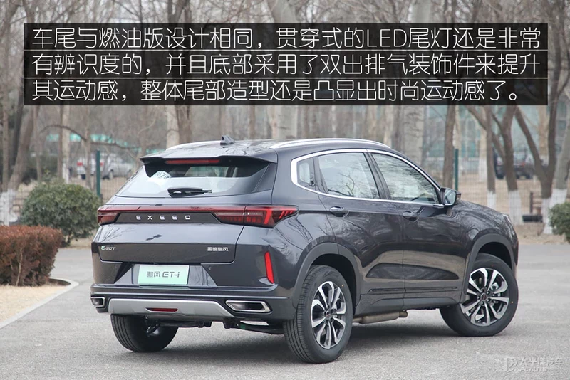 自动保存_zhangyan6