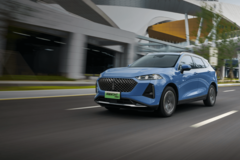 為什么說瑪奇朵比逍客更適合年輕車主?