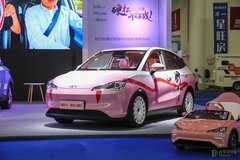 華中國際車展燃擎來襲,每天搶限量免費車展門票!