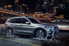雨季，這幾點(diǎn)車主一定要重視！