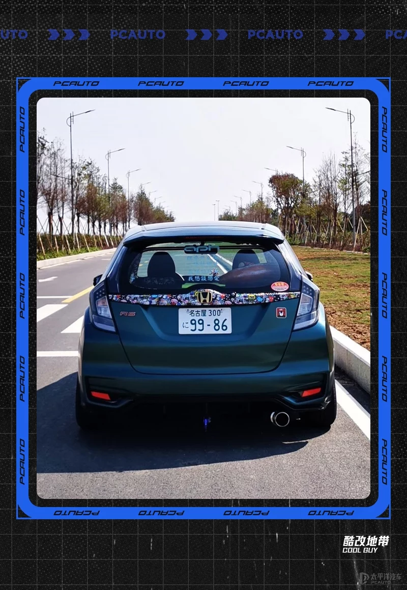 鑷姩淇濆瓨_qiuzihan