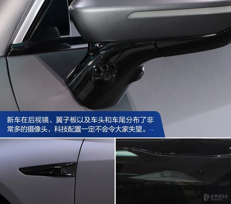婊℃弧鐨勮娇璺戝厓绱� NEDC缁埅1100km鐨勫摢鍚扴鏉ヤ簡