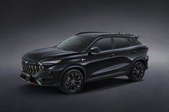 重磅利好!6月1日起購買歐尚汽車享購置稅補貼,再享現(xiàn)金禮包