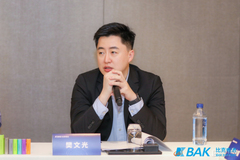 比克電池：大圓柱動力電池將加速電動取代燃油進(jìn)程