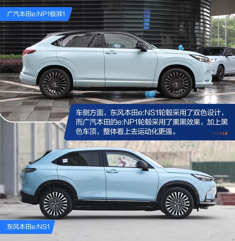 鍚岄棬鍏勫紵闂寸殑鍘潃 骞挎湰e:NP1鍜屼笢鏈琫:NS1鎬庝箞閫夛紵
