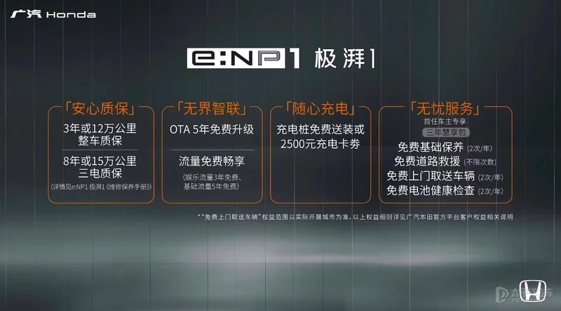 鍚岄棬鍏勫紵闂寸殑鍘潃 骞挎湰e:NP1鍜屼笢鏈琫:NS1鎬庝箞閫夛紵