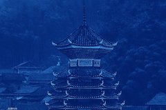 大地之書｜侗聽(tīng)聲景藝術(shù)項(xiàng)目在貴州黔東南榕江舉行