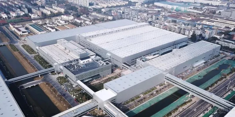 2028骞寸疮閿€80涓囧彴 闆嗗害鐨勫簳姘斾粠浣曡€屾潵锛�