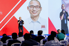 三頭六臂的價(jià)值共創(chuàng)：共同富裕背后的造富運(yùn)動(dòng)