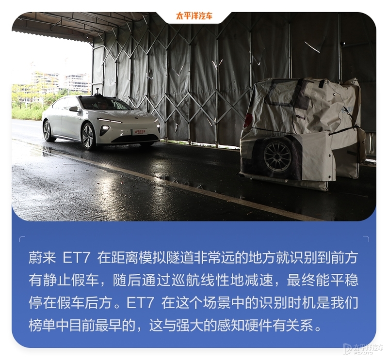 花50万买个新势力纯电轿车 可以得到什么？