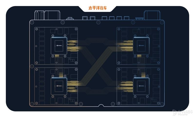 花50万买个新势力纯电轿车 可以得到什么？