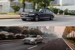 為什么奧迪Q8車(chē)主，也要添置沃爾沃？這兩點(diǎn)最讓他心動(dòng)