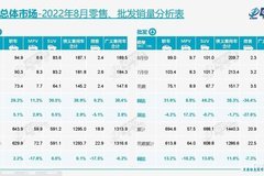 保障客運行業的高價值出行，瑞風汽車在西南市場熱度攀升！