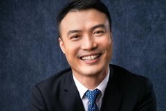 領袖氣質 掌控格局 全新林肯領航員詮釋美式豪華新巔峰