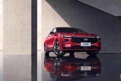 福特陳安寧公布第二季度銷量，新一代蒙迪歐銷量創(chuàng)新高
