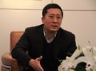 进口车排行榜_济南汽车网_济南车市|济南汽车报价太平洋汽车