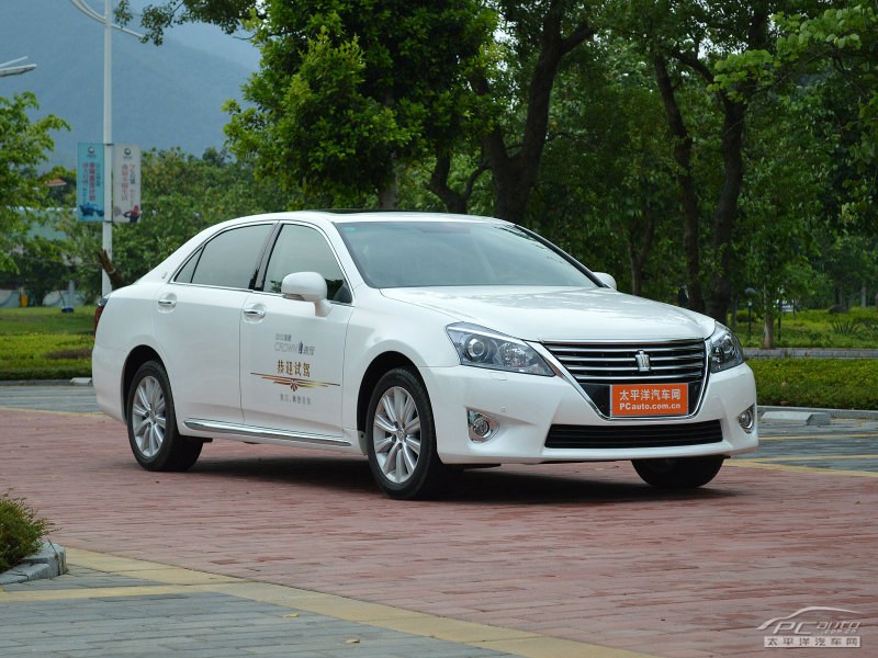 【衢州汽車網_衢州車市|衢州汽車報價】太平洋汽車網