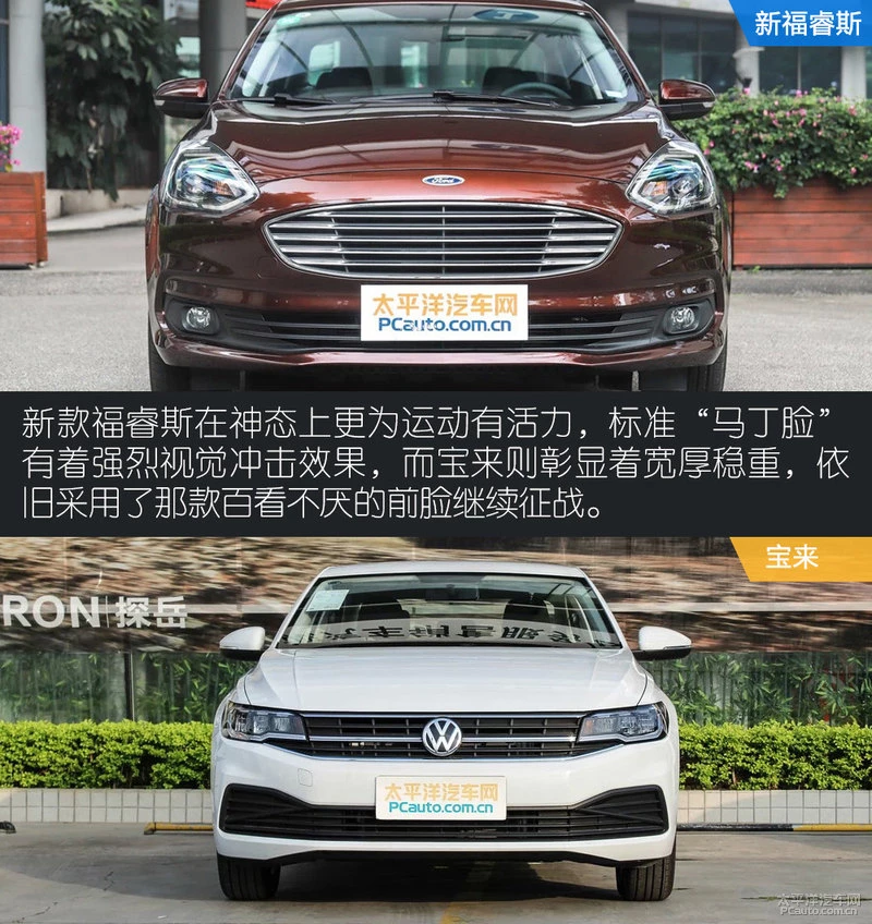 璋佷汉涓嶅湪涔庢€т环姣�? 2019娆炬柊绂忕澘鏂潬涓婂疂鏉�