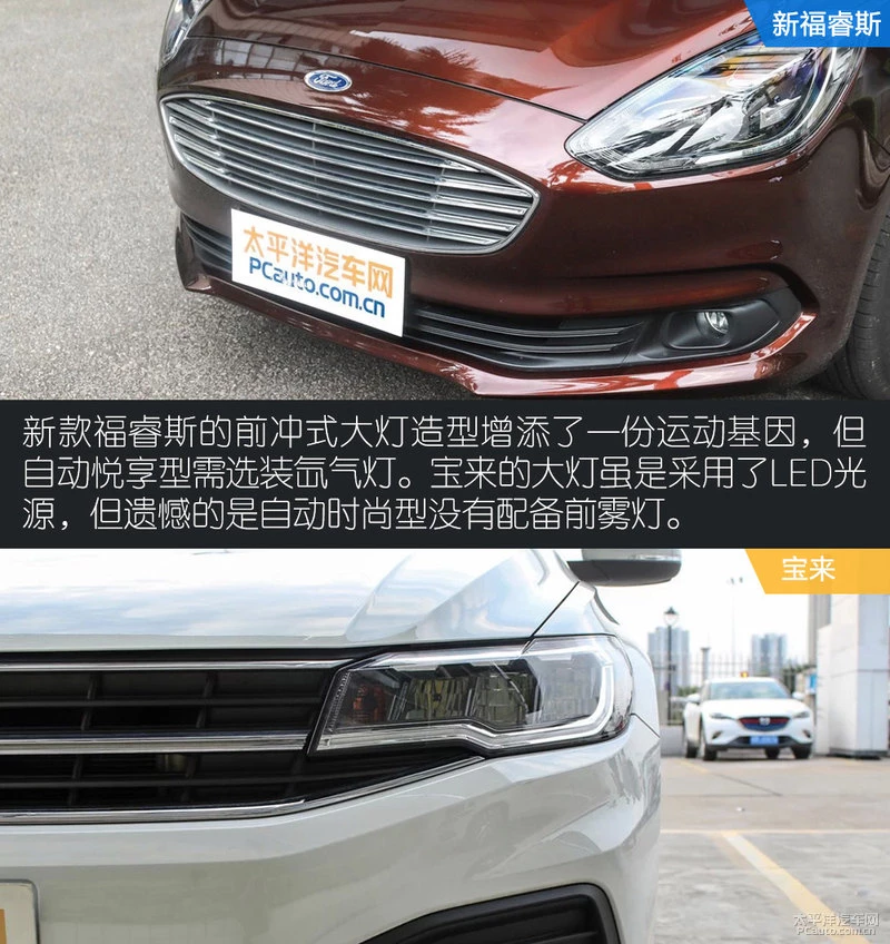 璋佷汉涓嶅湪涔庢€т环姣�? 2019娆炬柊绂忕澘鏂潬涓婂疂鏉�