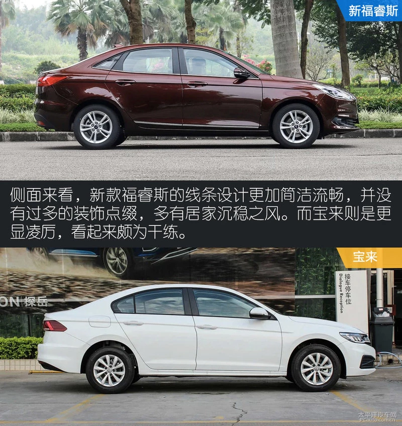 璋佷汉涓嶅湪涔庢€т环姣�? 2019娆炬柊绂忕澘鏂潬涓婂疂鏉�