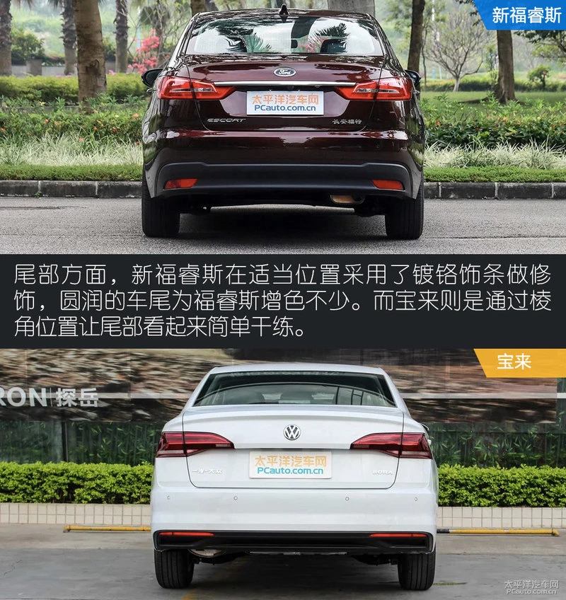 璋佷汉涓嶅湪涔庢€т环姣�? 2019娆炬柊绂忕澘鏂潬涓婂疂鏉�