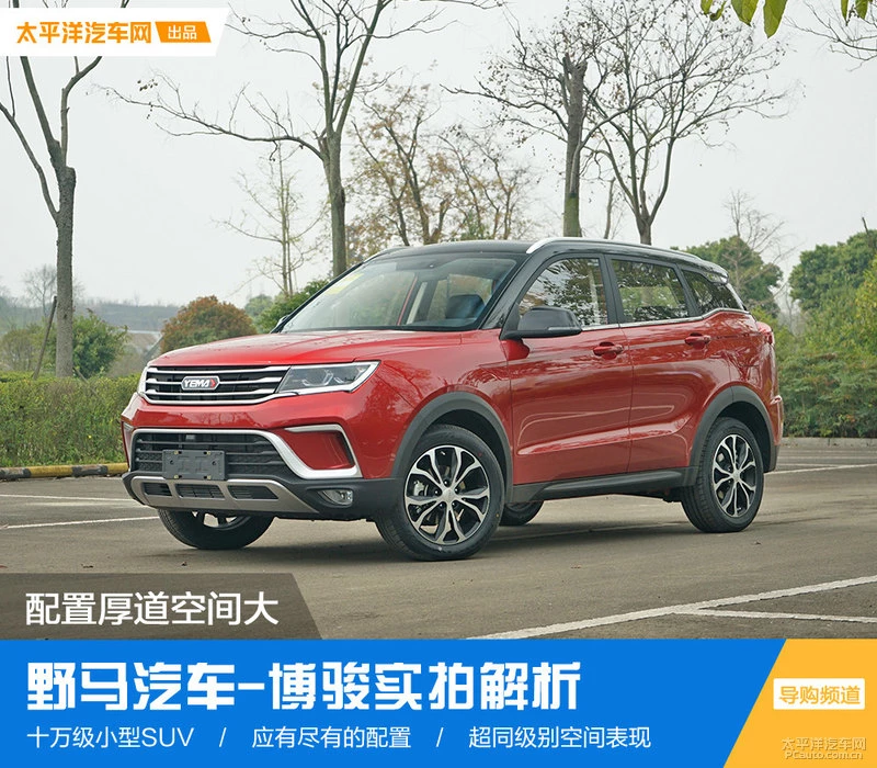鍗氶獜闈欐€佸疄鎷嶈В鏋�