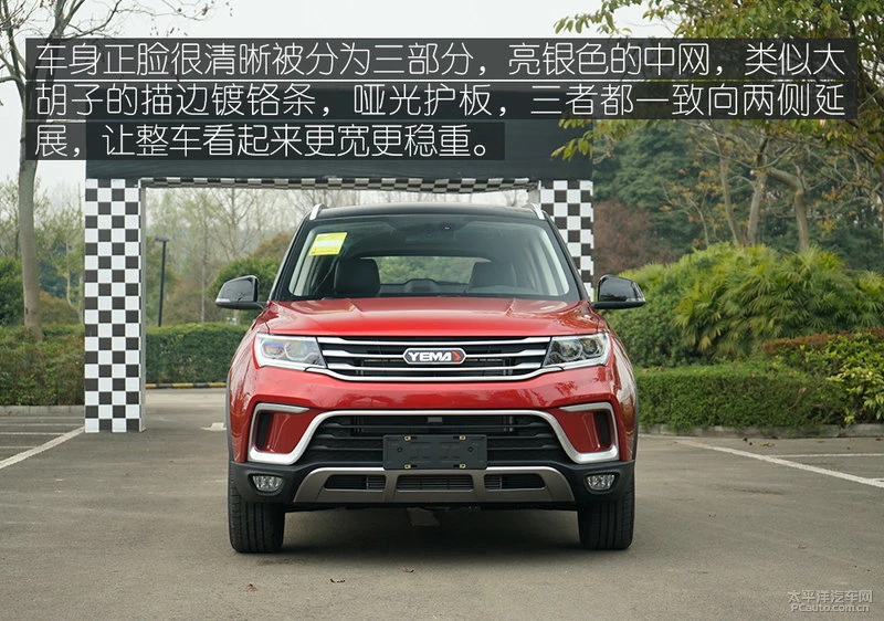 鍗氶獜闈欐€佸疄鎷嶈В鏋�