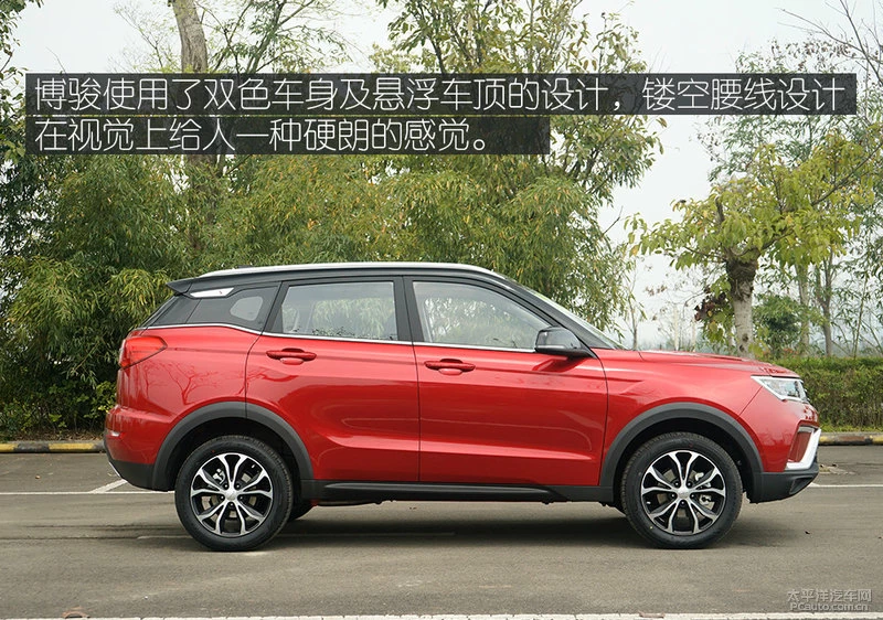 鍗氶獜闈欐€佸疄鎷嶈В鏋�