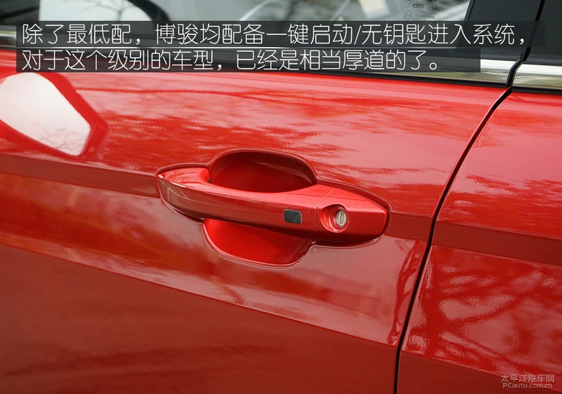 鍗氶獜闈欐€佸疄鎷嶈В鏋�