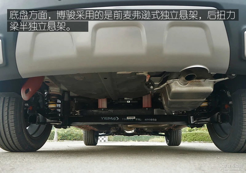 鍗氶獜闈欐€佸疄鎷嶈В鏋�