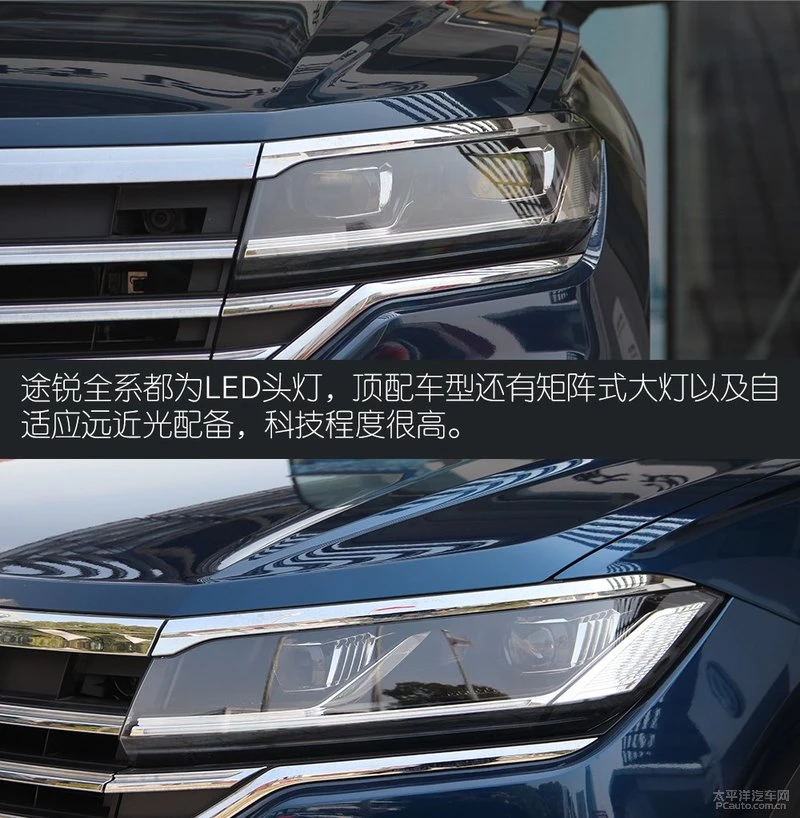 澶т紬閫旈攼
