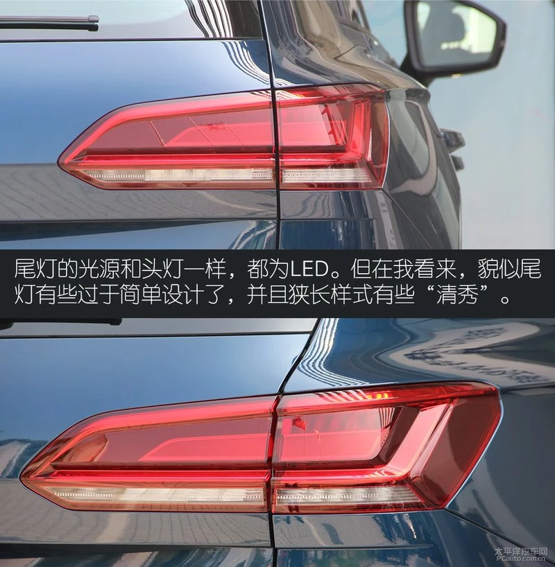 澶т紬閫旈攼