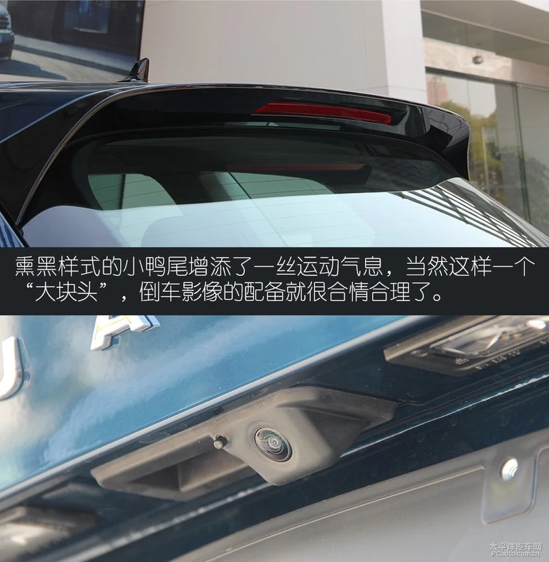 澶т紬閫旈攼