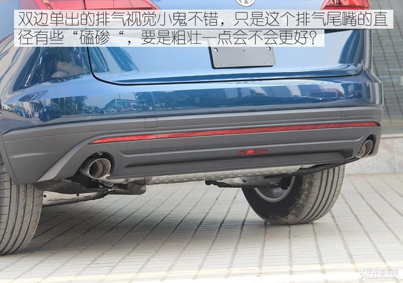 澶т紬閫旈攼