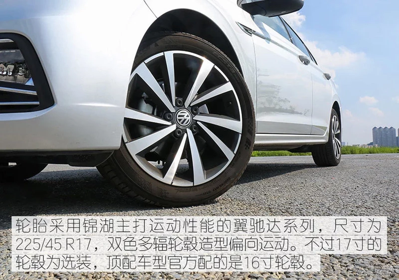 10—15万合资紧凑型车推荐