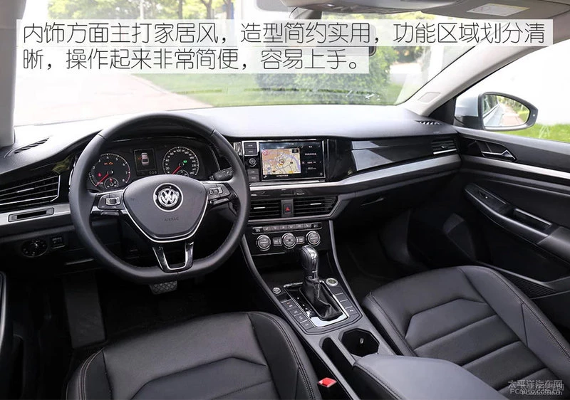 10—15万合资紧凑型车推荐